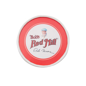 
                  
                    Bob's Red Mill Oatmeal Classic Cup 51gr
                  
                