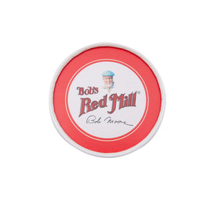 
                  
                    Bob's Red Mill Oatmeal Blueberry & Hazelnut Cup 71gr
                  
                
