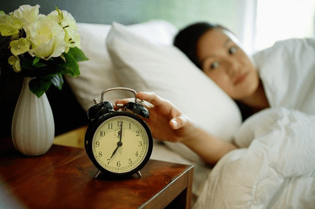 5 Cara Meningkatkan Pola Hidup Sehat Melalui Rutinitas Sebelum Tidur
