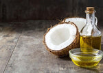 Kegunaan dan Manfaat Virgin Coconut Oil untuk Kesehatan dan Kecantikan Tubuh