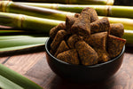 Gula Aren: Si Cokelat dengan Berbagai Manfaatnya!