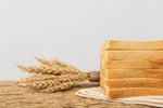 Gluten Free Lebih Sehat? Cek Faktanya, Yuk!