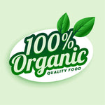 Label Organik dan Non-GMO pada Makanan, Apa Artinya ya?