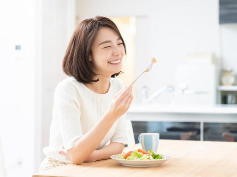 diet sehat