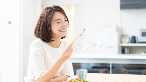 9 Makanan Diet Sehat untuk Merencanakan Kehamilan, Enak dan Mudah Diolah