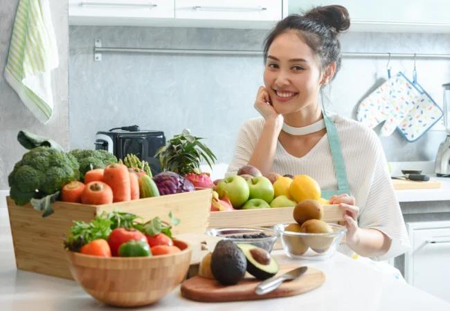 Bisa Jadi Solusi, 7 Makanan Sehat yang Bisa Menaikan Gula Darah Rendah