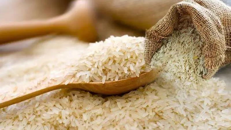 Benarkah Nasi Putih Berdampak pada Tingkat Kolesterol? Cek Faktanya