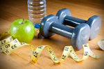 Kombinasi Diet Sehat dan Olahraga: Mencapai Keseimbangan untuk Kesehatan Optimal