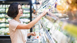 Ini Alasan Belanja di Supermarket Bisa Ubah Pola Hidup Lebih Sehat