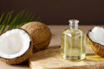 5 Manfaat Virgin Coconut Oil (VCO) : Menutrisi Tubuh dari Luar-Dalam