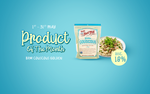 Healthy Choice ID