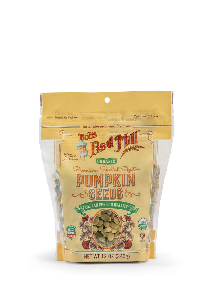 
                  
                    Paket Gifting Natal High-Protein Christmas Power Bowl
                  
                