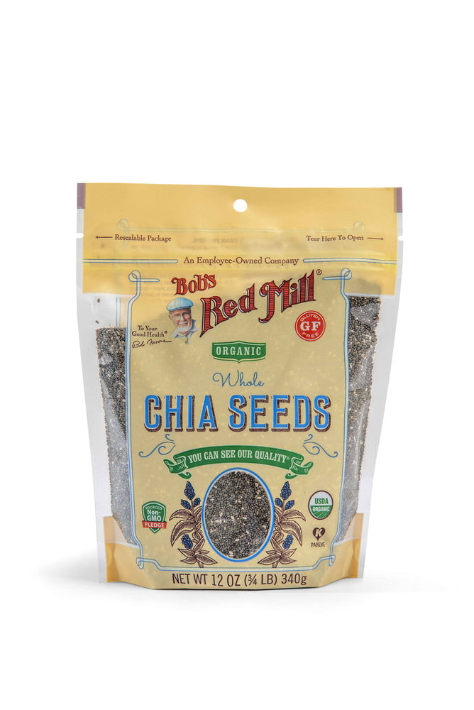 
                  
                    Paket Gifting Natal Holiday Detox Mocktail
                  
                