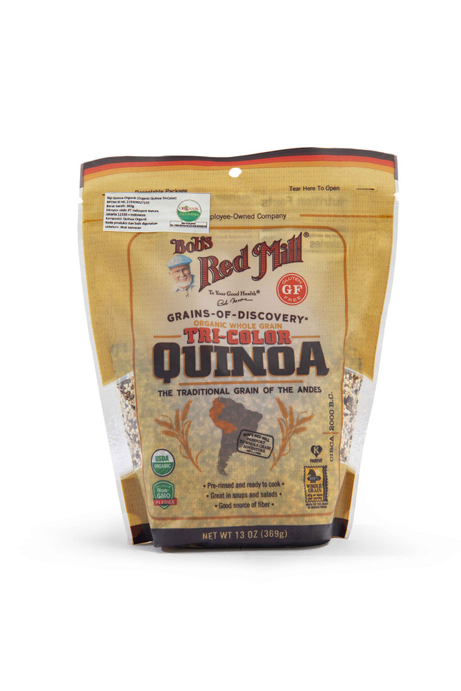 
                  
                    Paket Gifting Natal Festive Homemade Cooking - Sup & Stew Base Kaya Protein & Serat untuk Hidangan Natal Hangat dan Mengenyangkan
                  
                