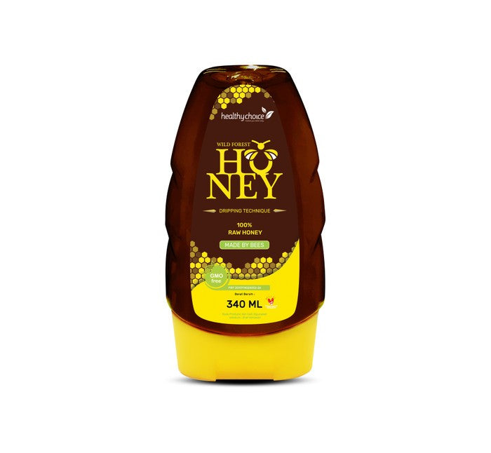 
                  
                    Paket Gifting Natal Mistletoe Snack Pax 3-in-1 Snack Sehat Praktis Tanpa Dimasak Hadiah Natal
                  
                