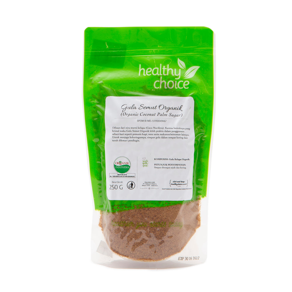 
                  
                    Paket Gifting Natal Wholesome Oat Cookies Kit
                  
                