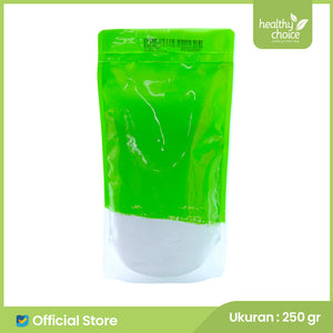
                  
                    Healthy Choice Tepung Beras Organik 250 gr
                  
                