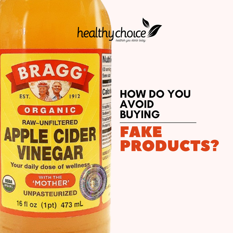 
                  
                    Bragg Organic Raw Unfiltered Apple Cider Vinegar 473ml
                  
                