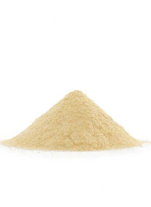 
                  
                    Bob's Red Mill Organic Corn Flour 624gr
                  
                