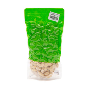 
                  
                    Healthy Choice Kacang Mede Alami 250gr
                  
                