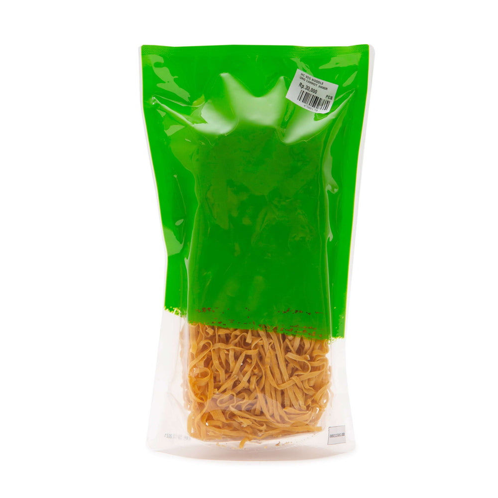 
                  
                    Healthy Choice Carrot Noodle 200gr
                  
                