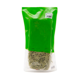 
                  
                    Healthy Choice Green Mustard Noodle 200gr
                  
                